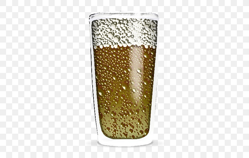 Pint Glass Pint Highball Glass Beer Glassware Glass, PNG, 520x520px, Pint Glass, Beer Glassware, Glass, Highball, Highball Glass Download Free