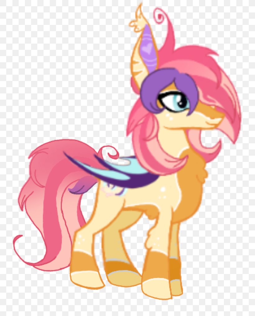 Pony DeviantArt Horse, PNG, 787x1015px, Pony, Animal Figure, Art, Artist, Canidae Download Free