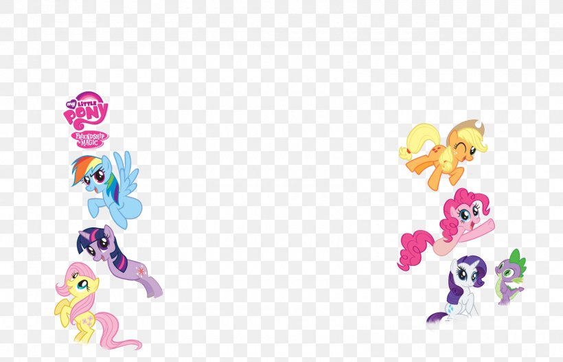 Pony Rarity Derpy Hooves Pinkie Pie Rainbow Dash, PNG, 1600x1030px, Pony, Applejack, Derpy Hooves, Fictional Character, Fluttershy Download Free