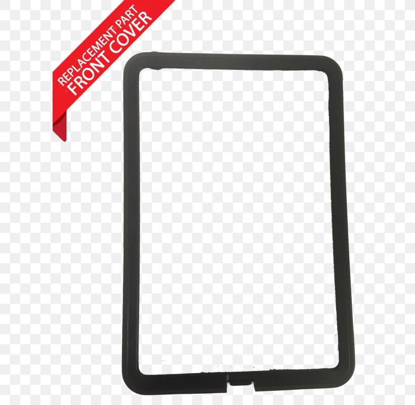 Product Design Rectangle, PNG, 800x800px, Rectangle, Computer Hardware, Hardware, Telephony Download Free