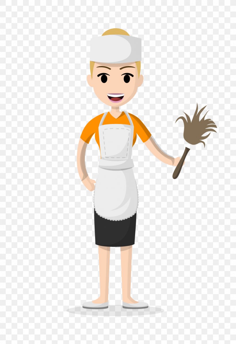 Profession Female Clip Art, PNG, 896x1304px, Profession, Arm, Boy, Cartoon, Character Download Free