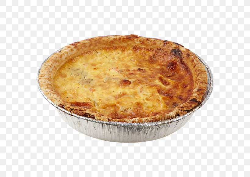 Quiche Custard Pie Meat And Potato Pie Pot Pie Treacle Tart, PNG, 580x580px, Quiche, Baked Goods, Cuisine, Custard, Custard Pie Download Free