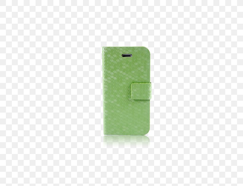 Rectangle Green, PNG, 435x628px, Rectangle, Grass, Green Download Free