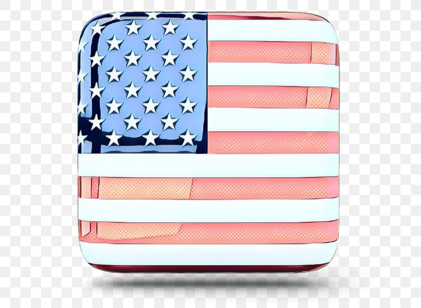 Retro Background, PNG, 800x600px, Pop Art, Apple Iphone 5, Bluetooth, Electronic Device, Flag Download Free