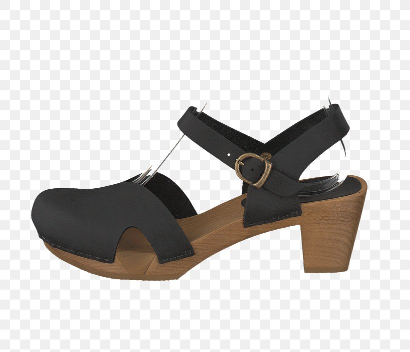 Slide Shoe Sandal Product Design, PNG, 705x705px, Slide, Basic Pump, Footwear, Outdoor Shoe, Pump Download Free
