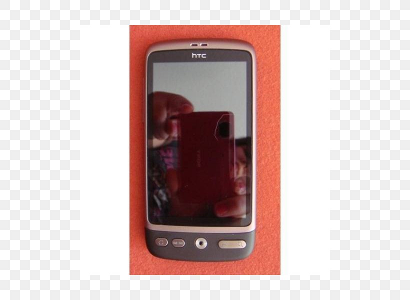 Smartphone Feature Phone Mobile Phone Accessories Multimedia Electronics, PNG, 800x600px, Smartphone, Communication Device, Electronic Device, Electronics, Feature Phone Download Free
