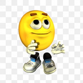 Smiley Emoticon Internet forum Animaatio, smile, smiley, emoticon png