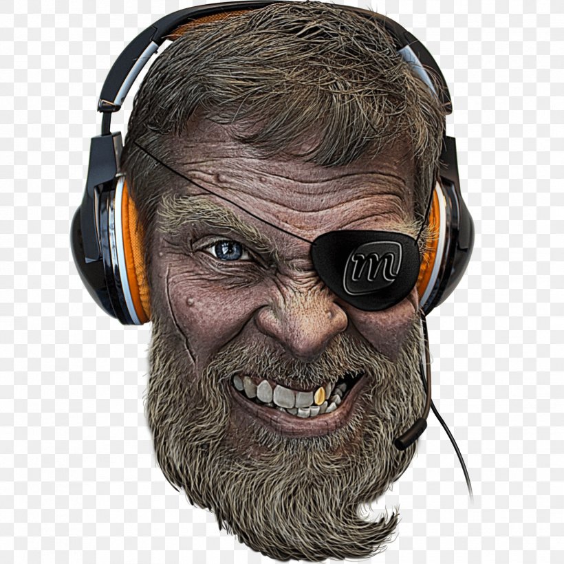 Snout Headphones Character Fiction Mask, PNG, 1778x1778px, Snout, Audio, Audio Equipment, Beard, Character Download Free