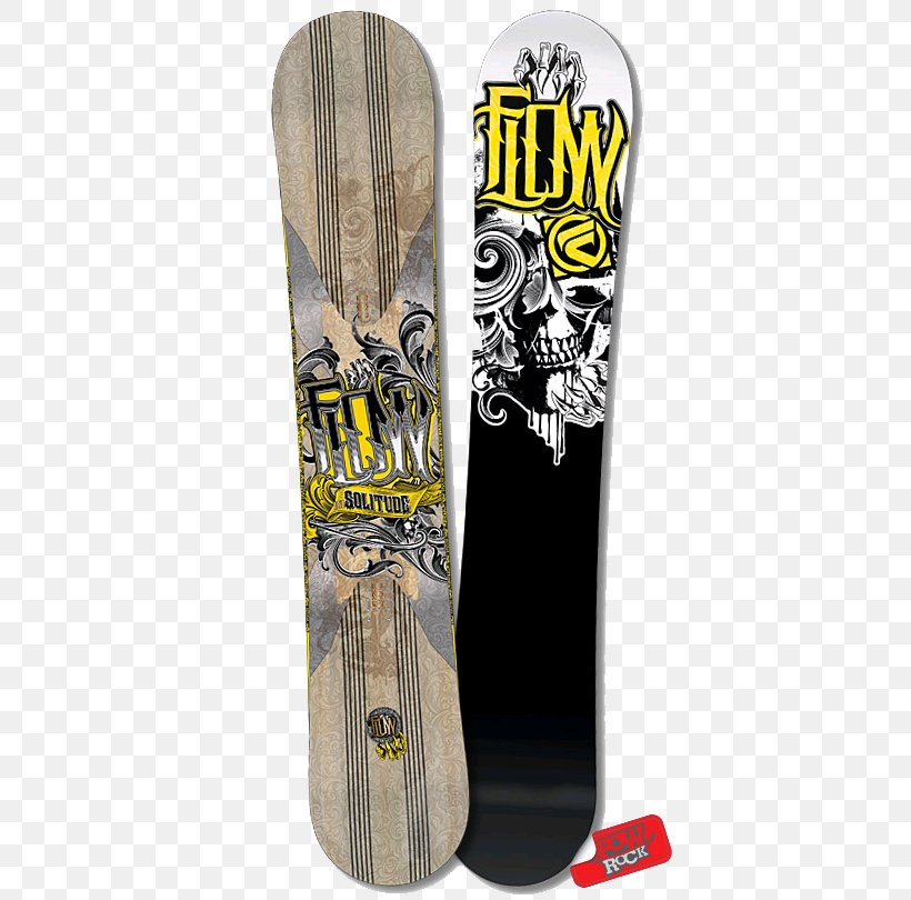 Snowboard Splitboard Flow Solitude Behance, PNG, 400x810px, Watercolor, Cartoon, Flower, Frame, Heart Download Free