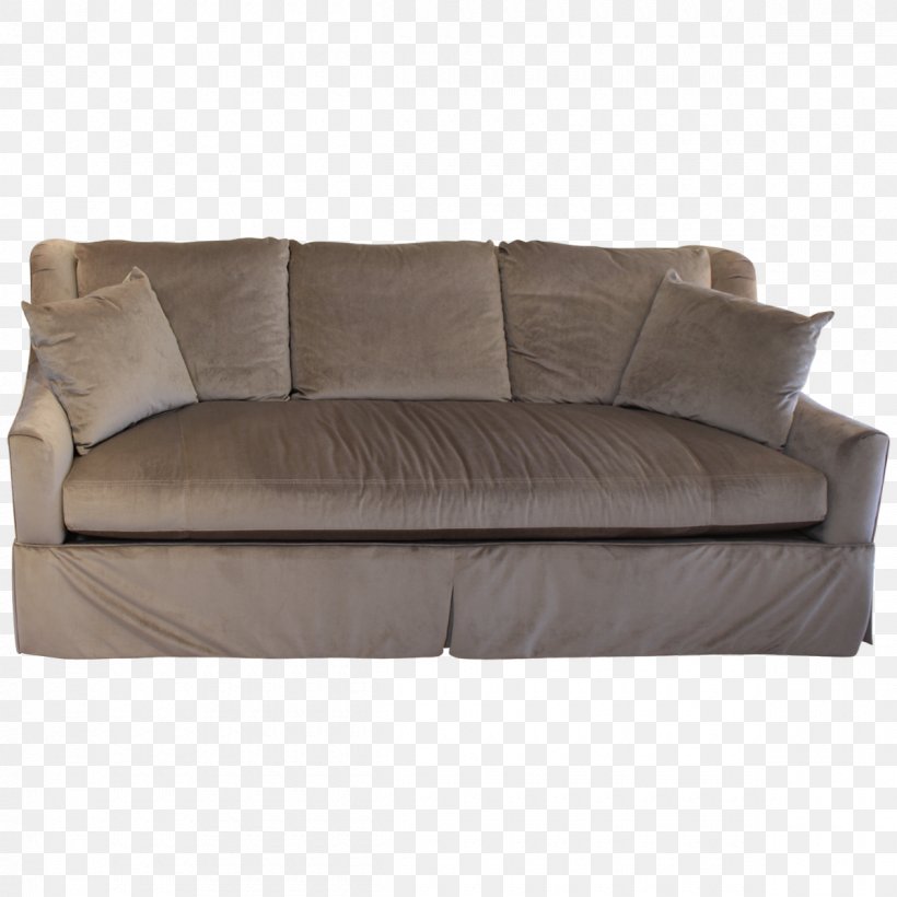Sofa Bed Couch Furniture Foot Rests Slipcover, PNG, 1200x1200px, Sofa Bed, Bed, Chair, Clicclac, Comfort Download Free