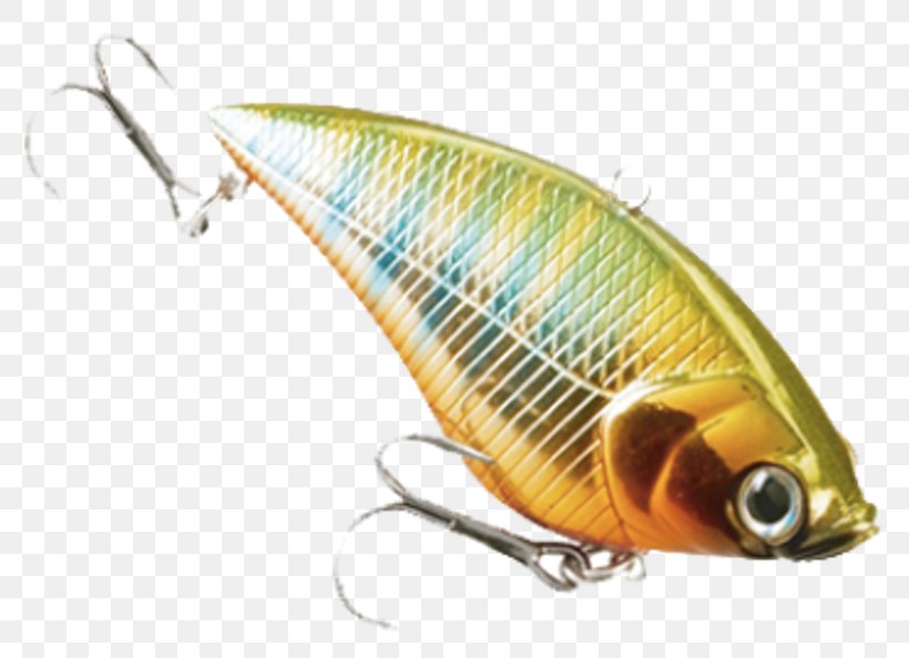 Spoon Lure Perch Fish AC Power Plugs And Sockets, PNG, 798x594px, Spoon Lure, Ac Power Plugs And Sockets, Bait, Fish, Fishing Bait Download Free
