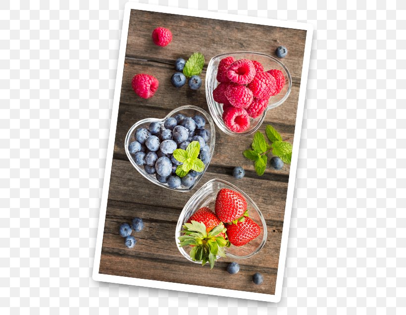 Strawberry Heart Food Blood Vessel Fruit, PNG, 478x636px, Watercolor, Cartoon, Flower, Frame, Heart Download Free