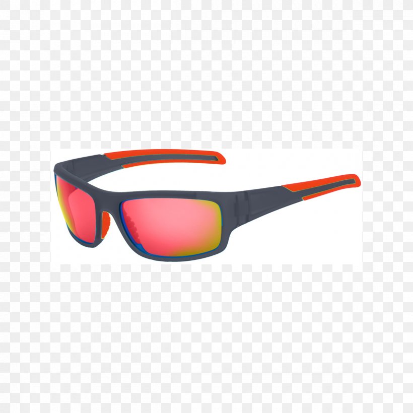 Sunglasses Goggles Polarized Light Eyewear Ray-Ban, PNG, 1200x1200px, Sunglasses, Eyewear, Glasses, Goggles, Lens Download Free