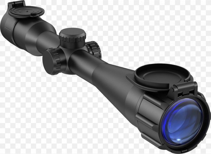 Telescopic Sight Night Vision Device Optics Spotting Scope, PNG, 1447x1062px, Telescopic Sight, Anodizing, Binoculars, Camera Accessory, Camera Lens Download Free