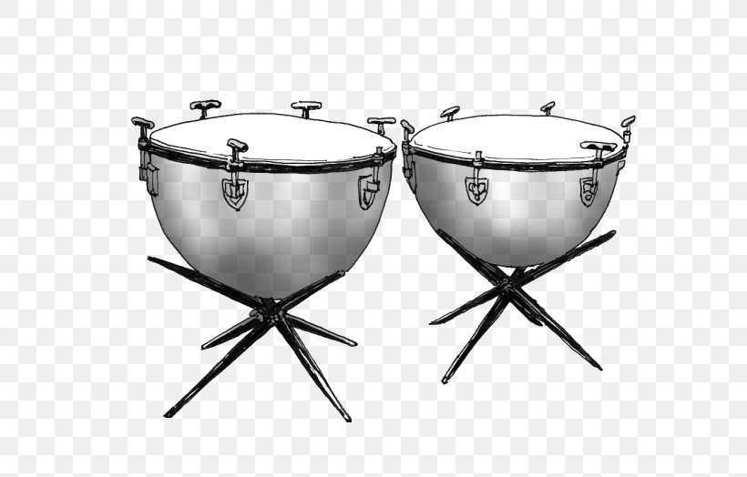 Tom-Toms Timpani Timbales Drumhead Snare Drums, PNG, 633x524px, Tomtoms, Bass Drum, Bass Drums, Cookware And Bakeware, Drum Download Free