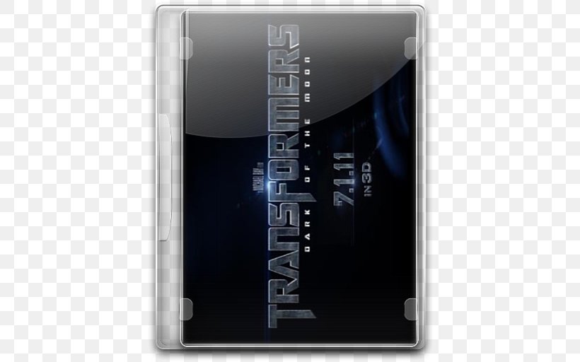 Transformers Film, PNG, 512x512px, Transformers, Computer Accessory, Electronic Device, Electronics, Film Download Free