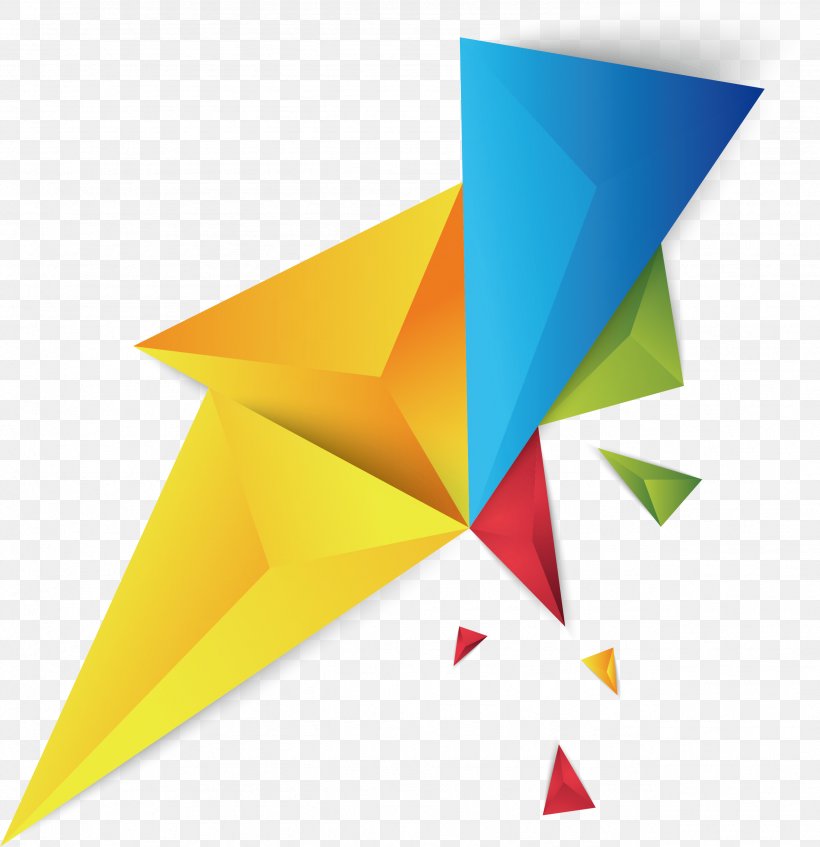 Triangle Geometry, PNG, 2558x2644px, Triangle, Art Paper, Color, Designer, Face Download Free