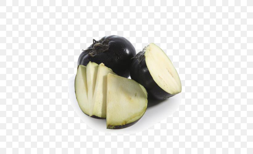 Vegetable Eggplant Download Gratis, PNG, 500x500px, Vegetable, Auglis, Eggplant, Food, Fruit Download Free