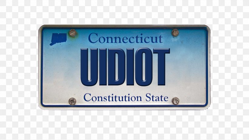 Vehicle License Plates Car California Department Of Motor Vehicles Vanity Plate, PNG, 1920x1080px, Vehicle License Plates, Blue, Brand, Car, Connecticut Download Free