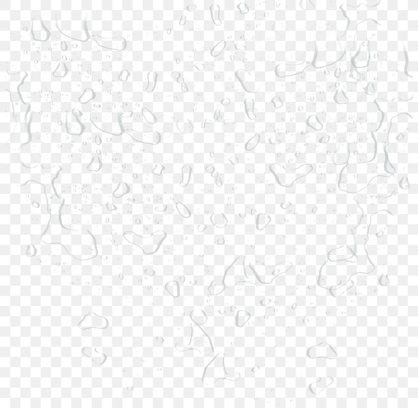White Sketch, PNG, 800x800px, White, Area, Black, Black And White, Drawing Download Free