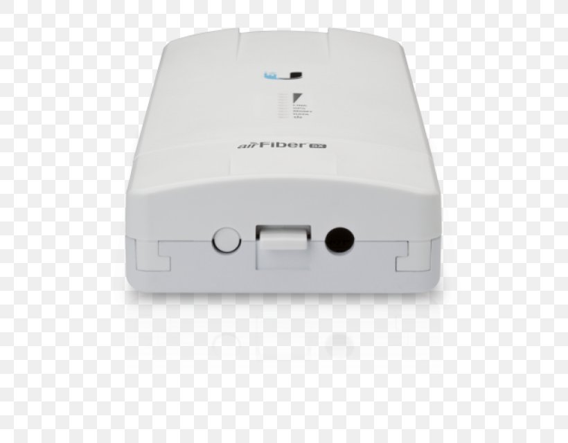 Wireless Access Points Ubiquiti Networks Backhaul Gigabit, PNG, 640x640px, Wireless Access Points, Aerials, Backhaul, Duplex, Electronic Device Download Free