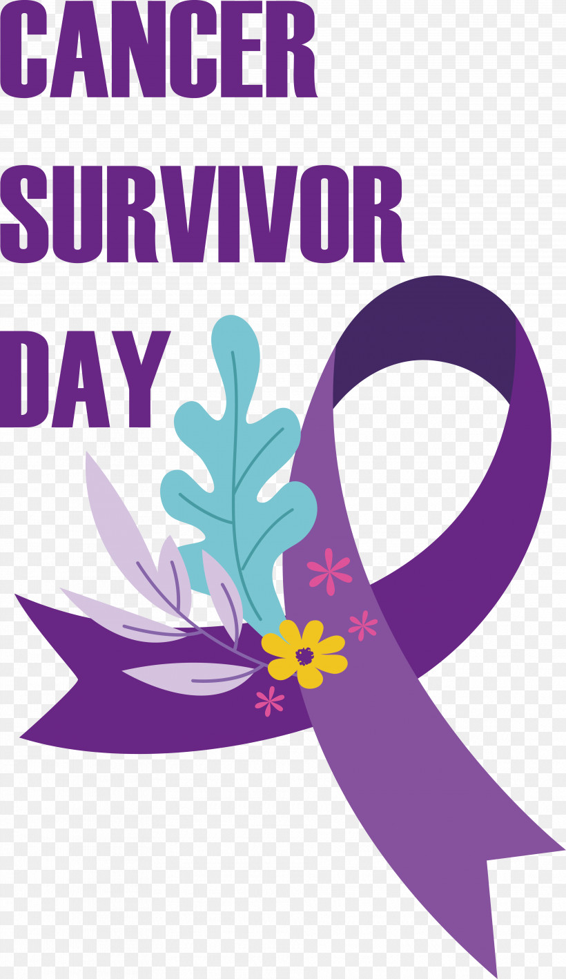 World Survivor Cancer Day Survivor Cancer Day World Cancer Day, PNG, 3748x6482px, World Survivor Cancer Day, Survivor Cancer Day, World Cancer Day Download Free