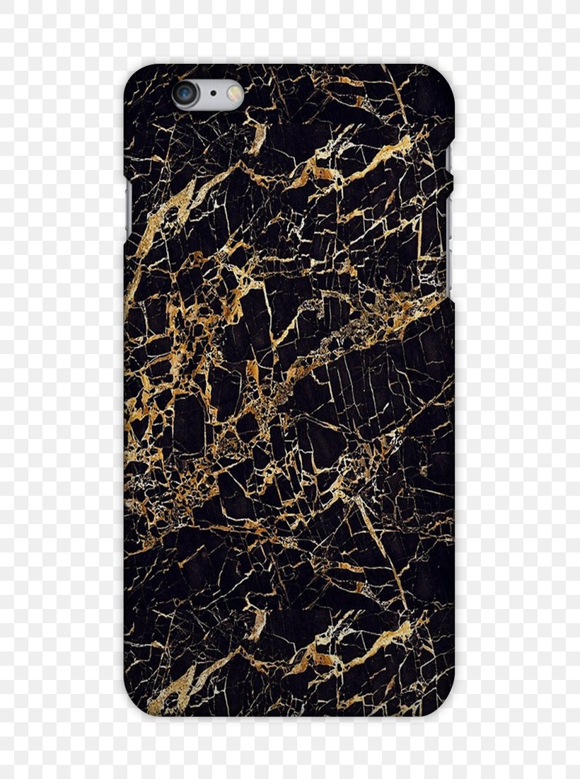 Aesthetics Marble Clarke Griffin Rock Nature, PNG, 550x1100px, Aesthetics, Black, Clarke Griffin, Classicism, Color Download Free