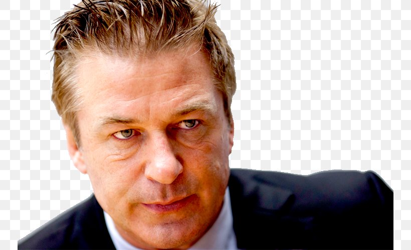 Alec Baldwin New York City Actor Baldwin Family Comedian, PNG, 750x500px, Alec Baldwin, Actor, April 3, Baldwin Family, Businessperson Download Free