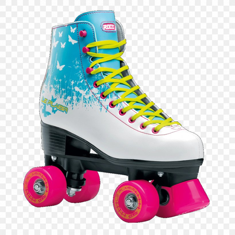 Amazon.com Roller Skates Roller Skating In-Line Skates Ice Skating, PNG, 900x900px, Amazoncom, Artistic Roller Skating, Cross Training Shoe, Footwear, Ice Skates Download Free