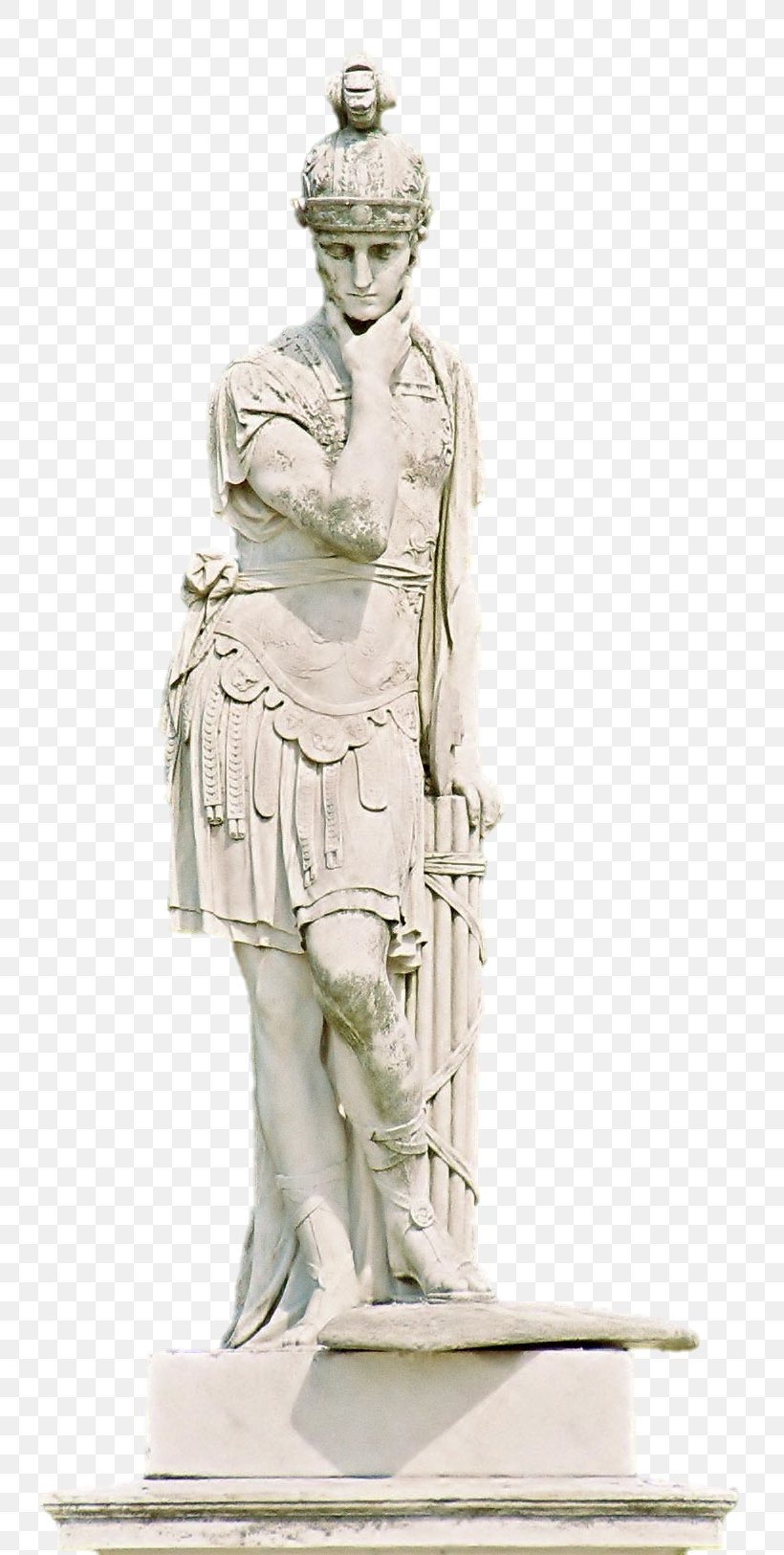 Battle Of Lake Trasimene Ancient Rome Roman Consul Fabian Strategy Roman Dictator, PNG, 808x1625px, Ancient Rome, Ancient History, Artwork, Classical Sculpture, Combat Leader Download Free