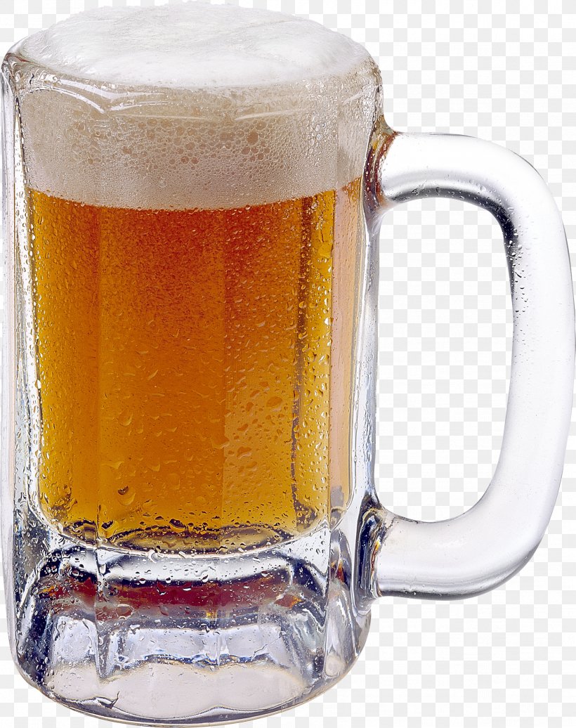 Beer Glassware Soft Drink Wheat Belly: Lose The Wheat, Lose The Weight, And Find Your Path Back To Health Breakfast, PNG, 1711x2163px, Beer, Alcoholic Drink, Bar, Beer Brewing Grains Malts, Beer Glass Download Free