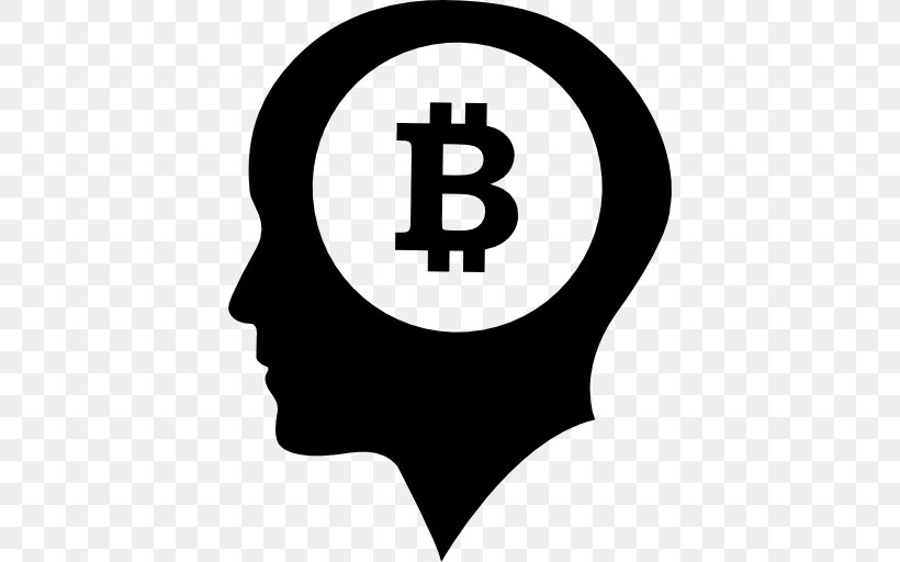 Bitcoin Cryptocurrency Logo Symbol, PNG, 512x512px, Bitcoin, Brand, Cryptocurrency, Decal, Highyield Investment Program Download Free