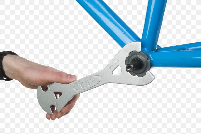 Bottom Bracket Bicycle Cranks Shimano Deore XT Bicycle Pedals, PNG, 1500x1000px, Bottom Bracket, Bicycle Cranks, Bicycle Pedals, Campagnolo, Dura Ace Download Free