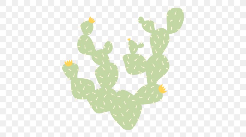 Bowser Wall Decal Sticker Clip Art, PNG, 600x455px, Bowser, Cactaceae, Decal, Grass, Green Download Free