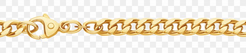 Brass 01504 Gold Font, PNG, 3590x781px, Brass, Body Jewelry, Gold, Hardware Accessory, Material Download Free