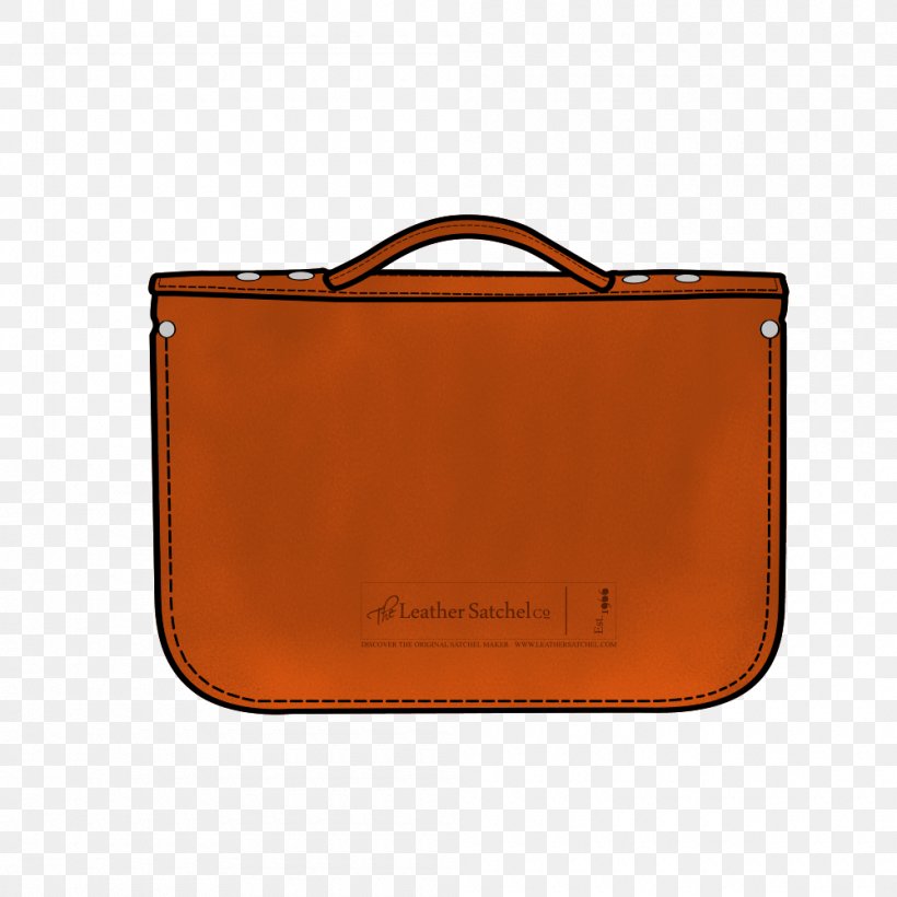 Briefcase Shoulder Bag M Leather Rectangle Product, PNG, 1000x1000px, Briefcase, Bag, Baggage, Brand, Brown Download Free