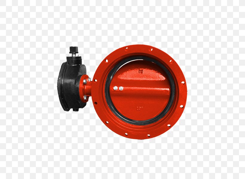 Butterfly Valve Seal Bolt Variometer, PNG, 530x600px, Butterfly Valve, Bolt, Hardware, Inch, Seal Download Free