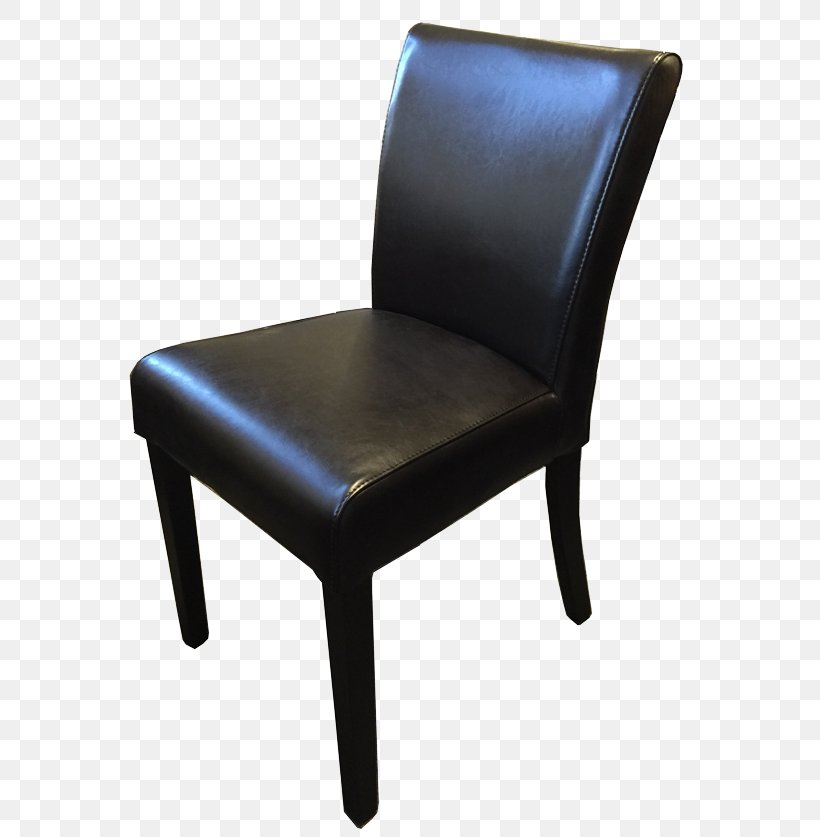 Chair French Furniture Dining Room Armrest, PNG, 581x837px, Chair, Antique, Armrest, Color, Dining Room Download Free