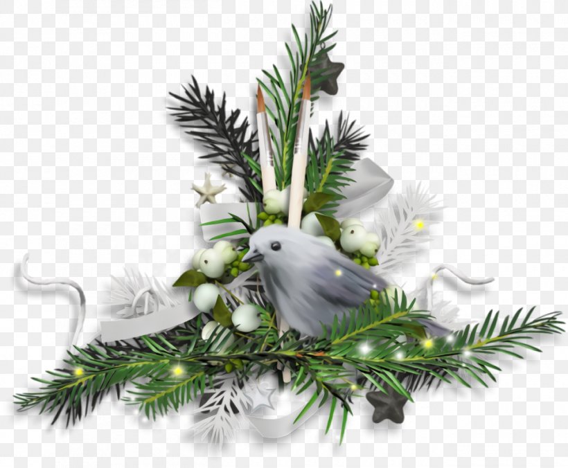 Christmas Ornaments Christmas Decoration Christmas, PNG, 1300x1072px, Christmas Ornaments, Branch, Christmas, Christmas Decoration, Colorado Spruce Download Free