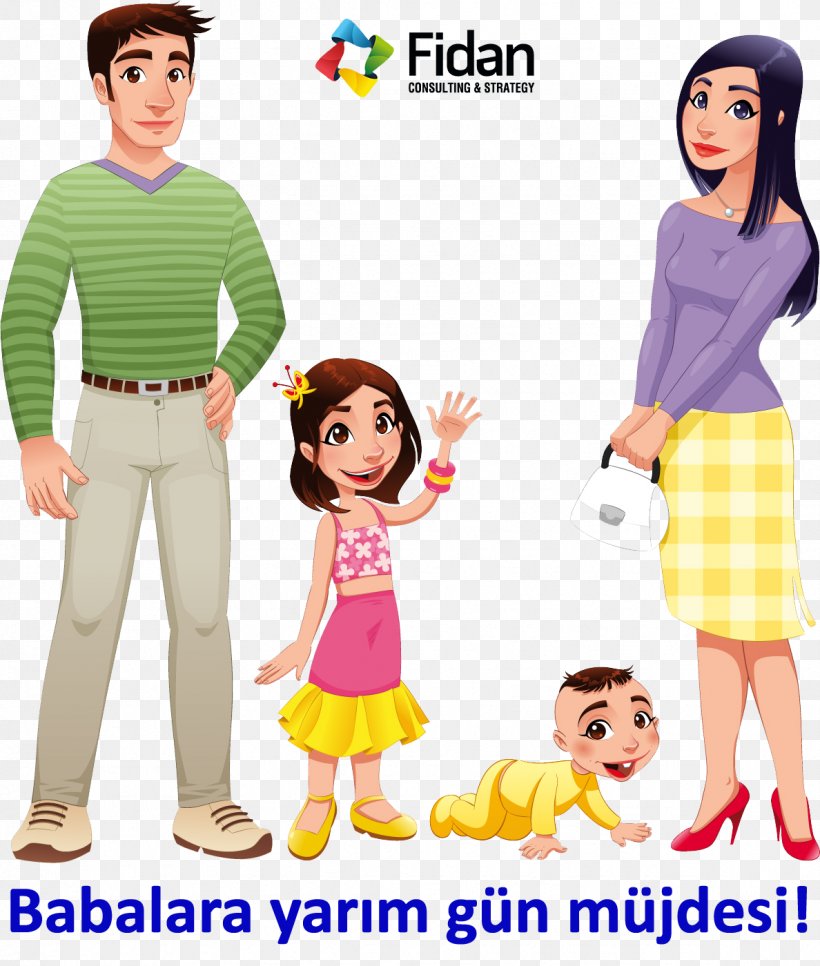 Clip Art Vector Graphics Father Illustration Mother, PNG, 1188x1400px, Father, Cartoon, Child, Daughter, Family Download Free