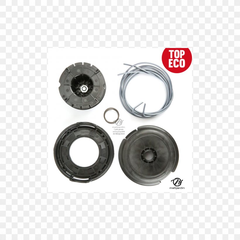 Clutch String Trimmer Millimeter Wheel, PNG, 1000x1000px, Clutch, Auto Part, Clutch Part, Hardware, Hardware Accessory Download Free