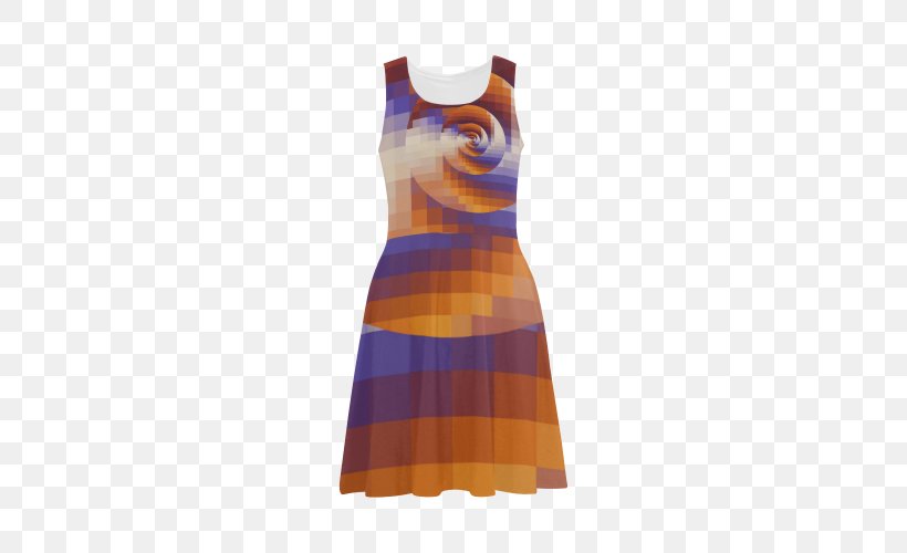 Cocktail Dress Shoulder, PNG, 500x500px, Cocktail, Clothing, Cocktail Dress, Day Dress, Dress Download Free