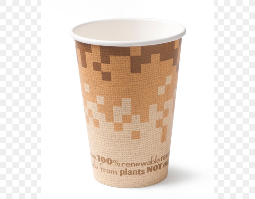 Coffee Cup Plastic Cup Drink, PNG, 640x640px, Coffee Cup, Coffee Cup Sleeve, Cup, Czech Koruna, Drink Download Free