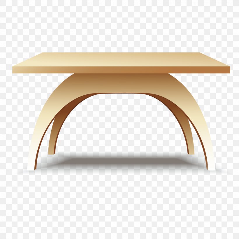 Coffee Table Icon, PNG, 1500x1500px, Table, Coffee Table, Furniture, Google Images, Jpeg Network Graphics Download Free