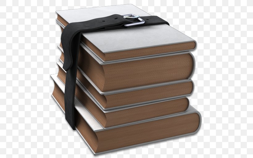 Library Clip Art, PNG, 512x512px, Library, Book, Box, Document, Drawer Download Free