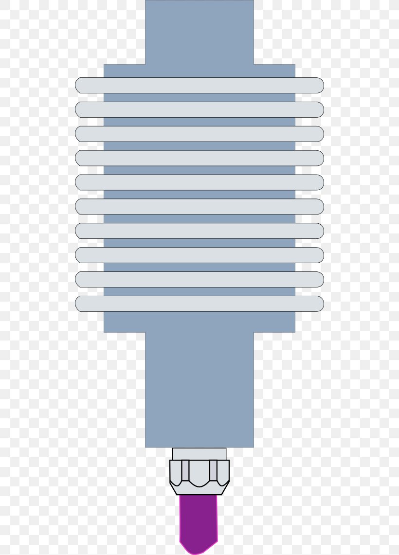 Load Cell Clip Art, PNG, 512x1141px, Load Cell, Ac Power Plugs And Sockets, Blue, Electricity, Rectangle Download Free