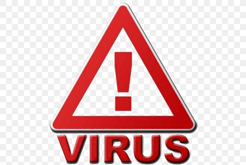 Computer Virus Personal Computer, PNG, 506x550px, Computer Virus, Area, Brand, Computer, Internet Download Free