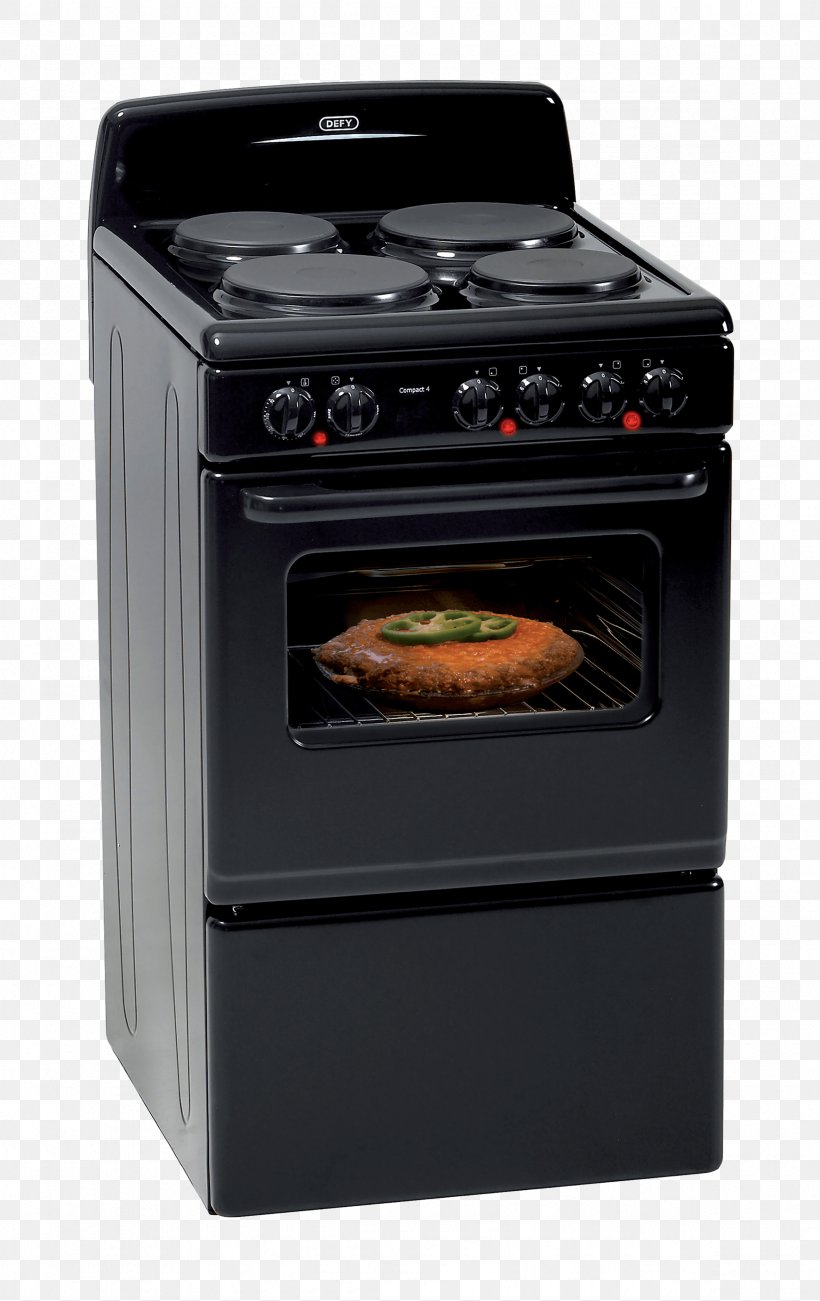 Cooking Ranges Electric Stove Hob Gas Stove, PNG, 2362x3750px, Cooking Ranges, Ceramic, Ceran, Drawer, Electric Stove Download Free