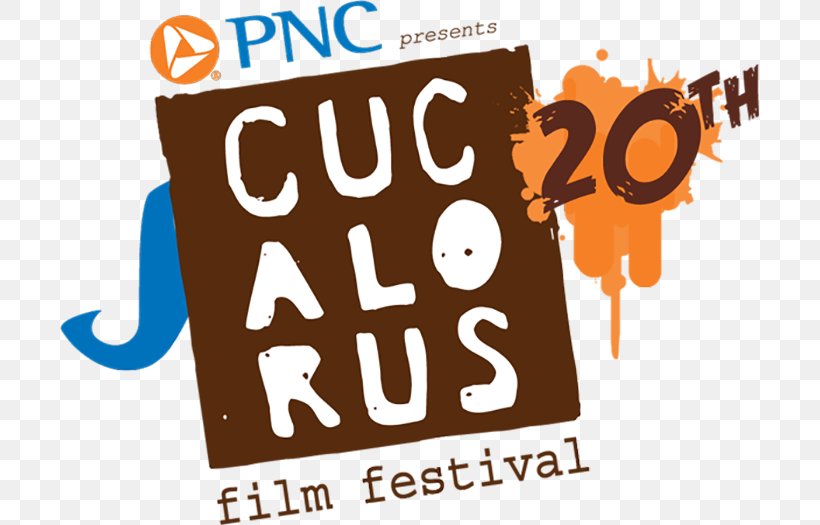 Cucalorus Film Festival Southern Utah International Documentary Film Festival, PNG, 699x525px, Film Festival, Area, Brand, Comedy, Documentary Film Download Free