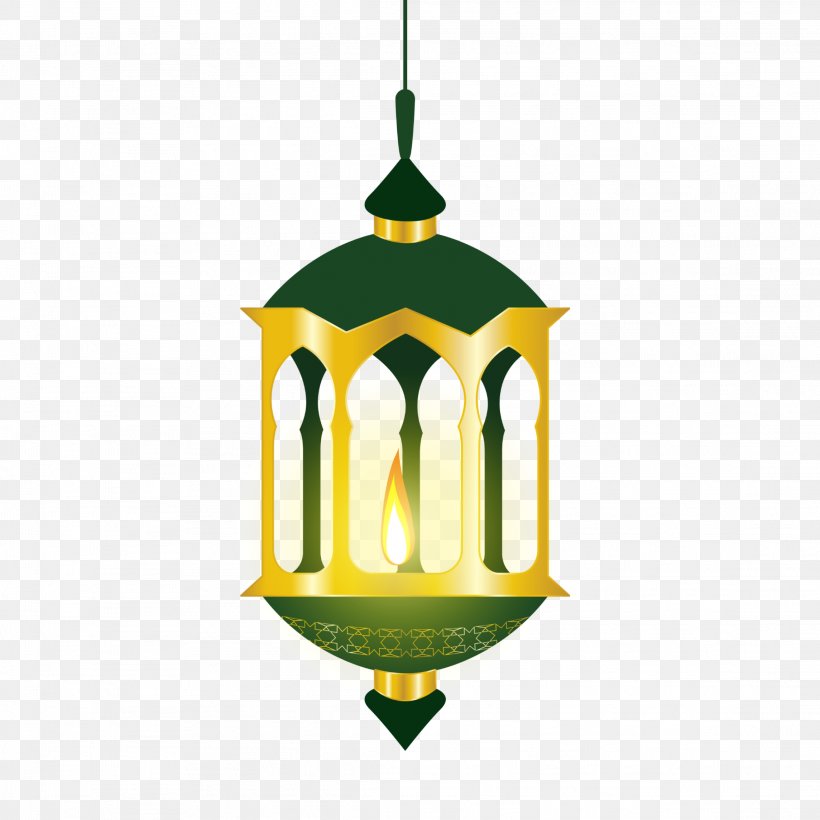 Eid Al-Fitr Clip Art Eid Al-Adha Eid Mubarak, PNG, 2289x2289px, Eid Alfitr, Chandelier, Christmas Ornament, Eid Aladha, Eid Mubarak Download Free